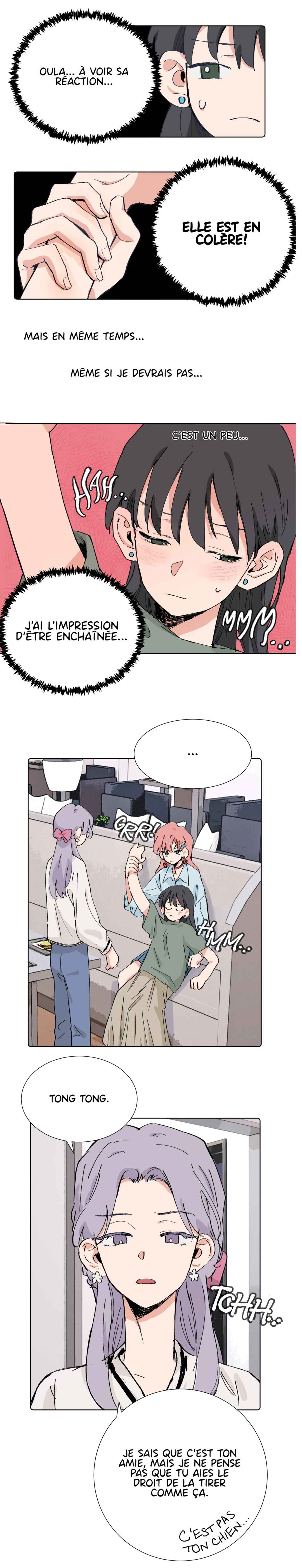 Chapter 41 - Page 6