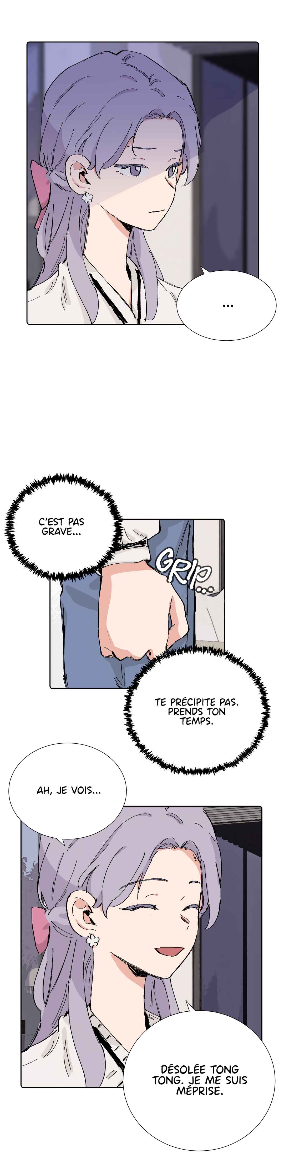 Chapter 41 - Page 8