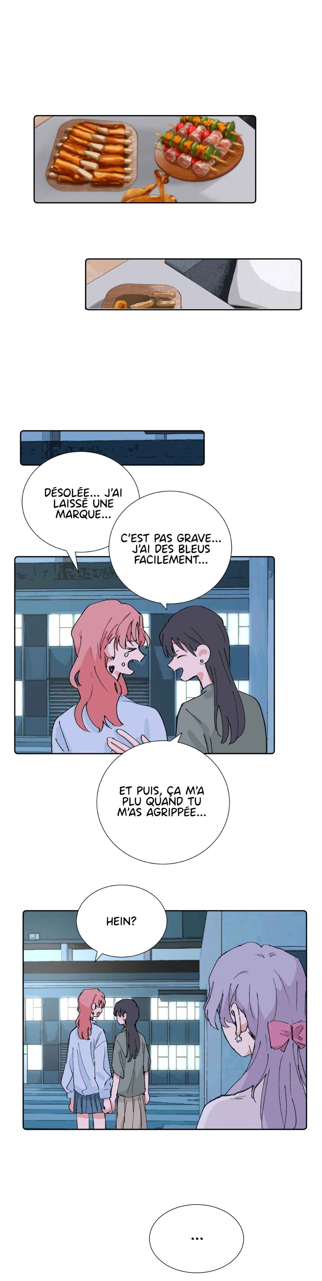Chapter 41 - Page 9