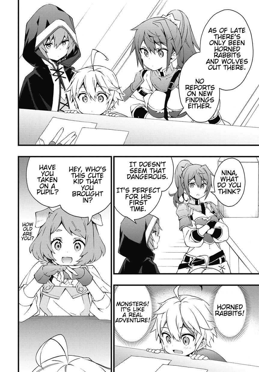 Chapter 4 - Page 4