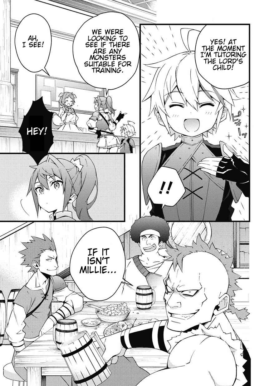 Chapter 4 - Page 5