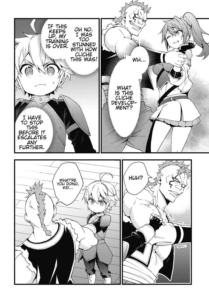 Chapter 4 - Page 8