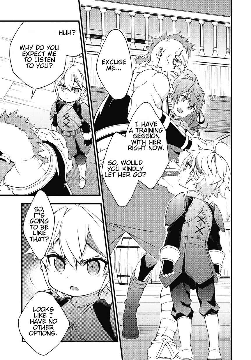 Chapter 4 - Page 9