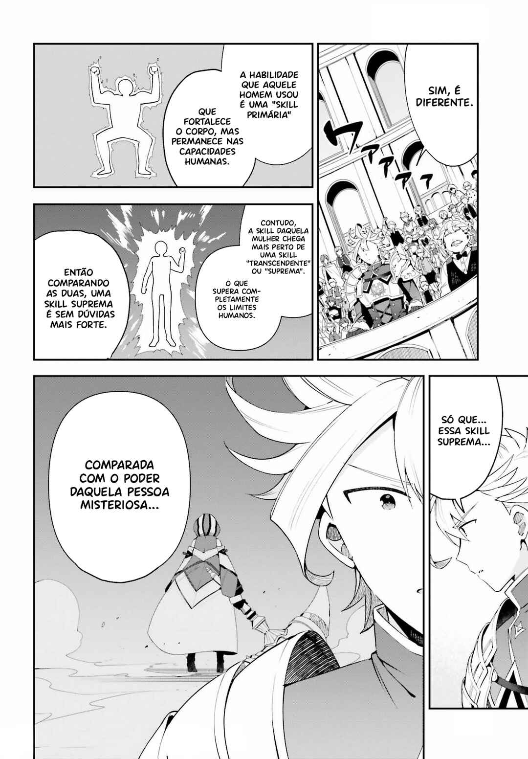 Chapter 2 - Page 17