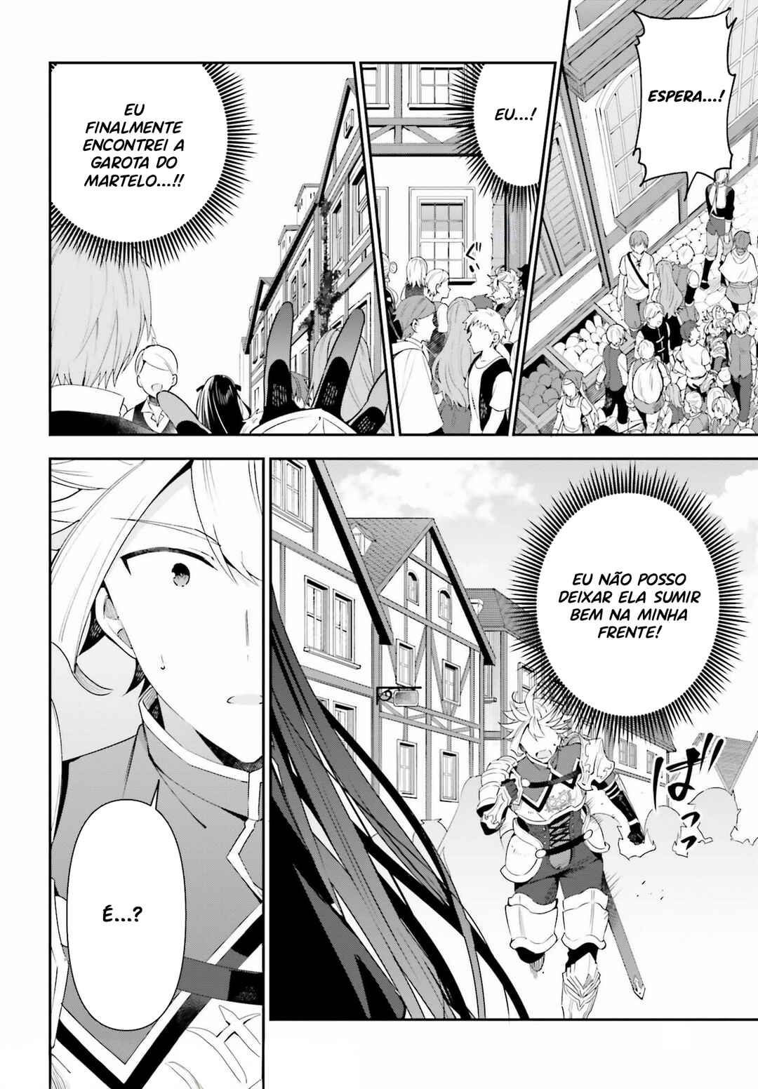 Chapter 2 - Page 29