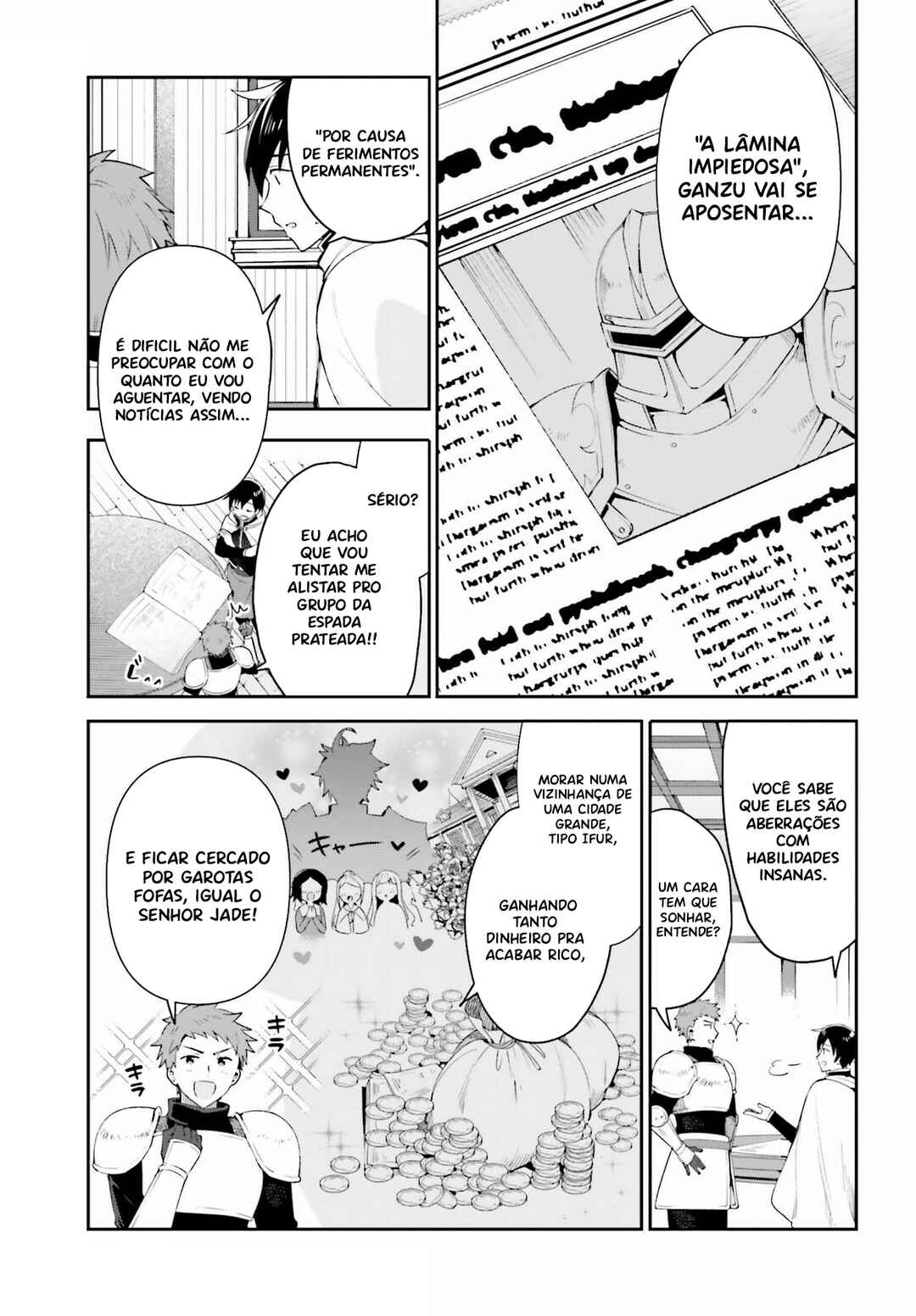 Chapter 2 - Page 8