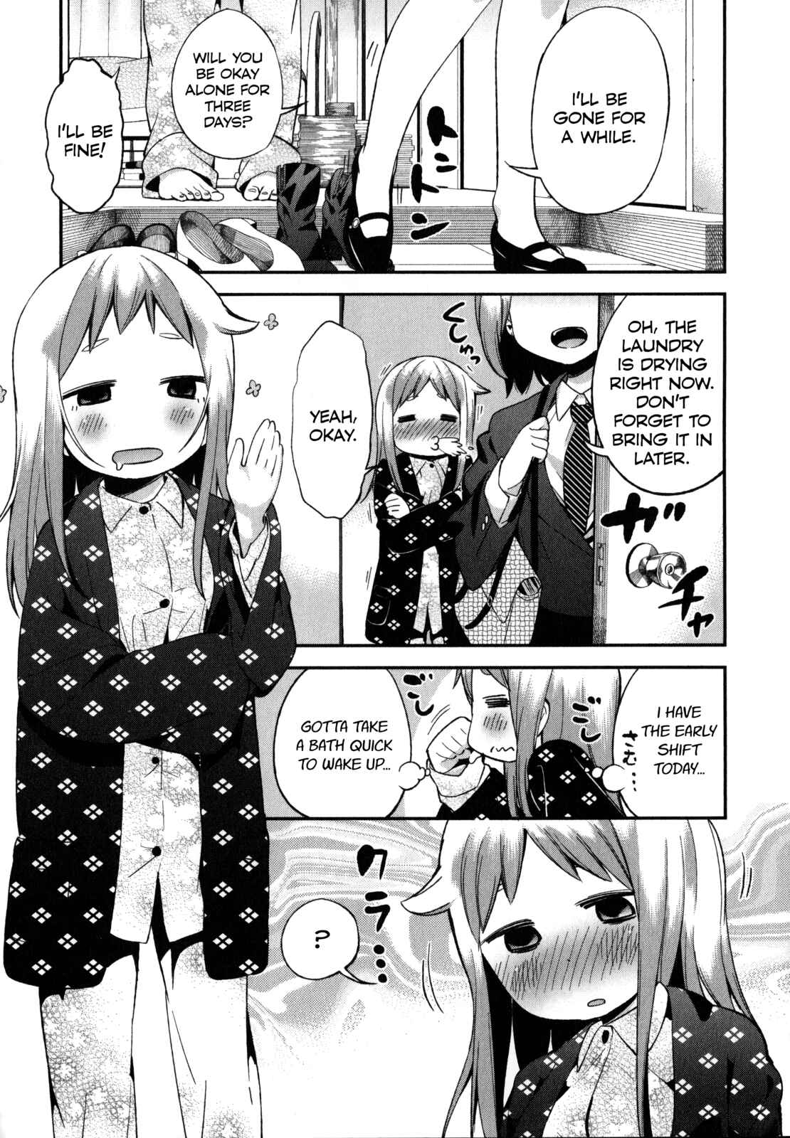 Chapter 18 - Page 1