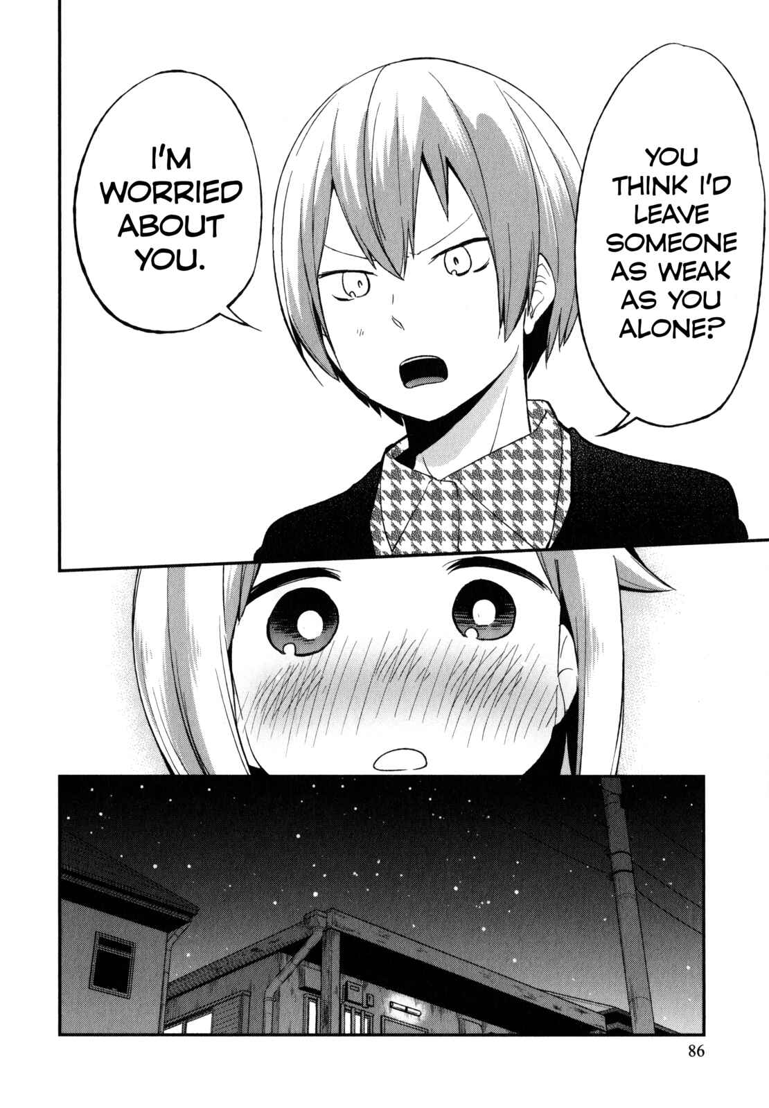 Chapter 18 - Page 22