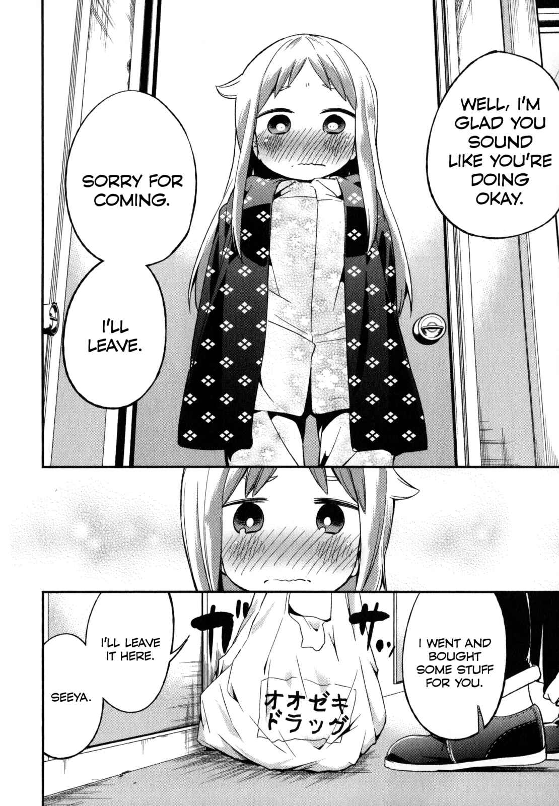 Chapter 18 - Page 8
