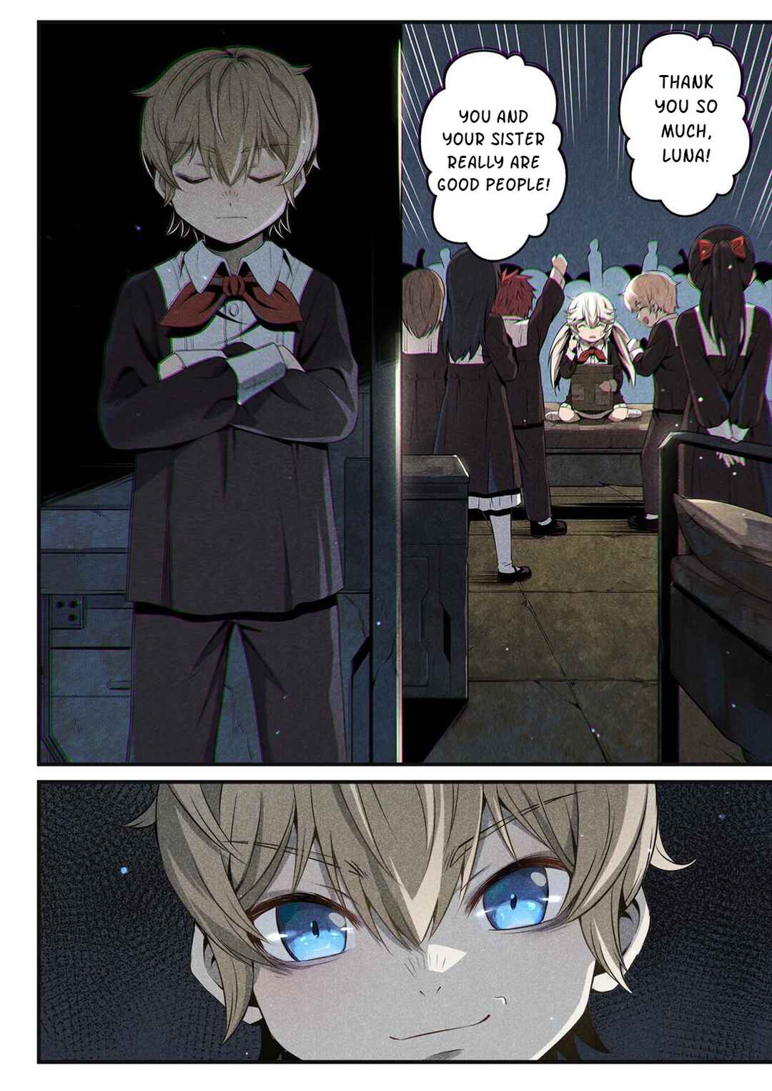 Chapter 2 - Page 14
