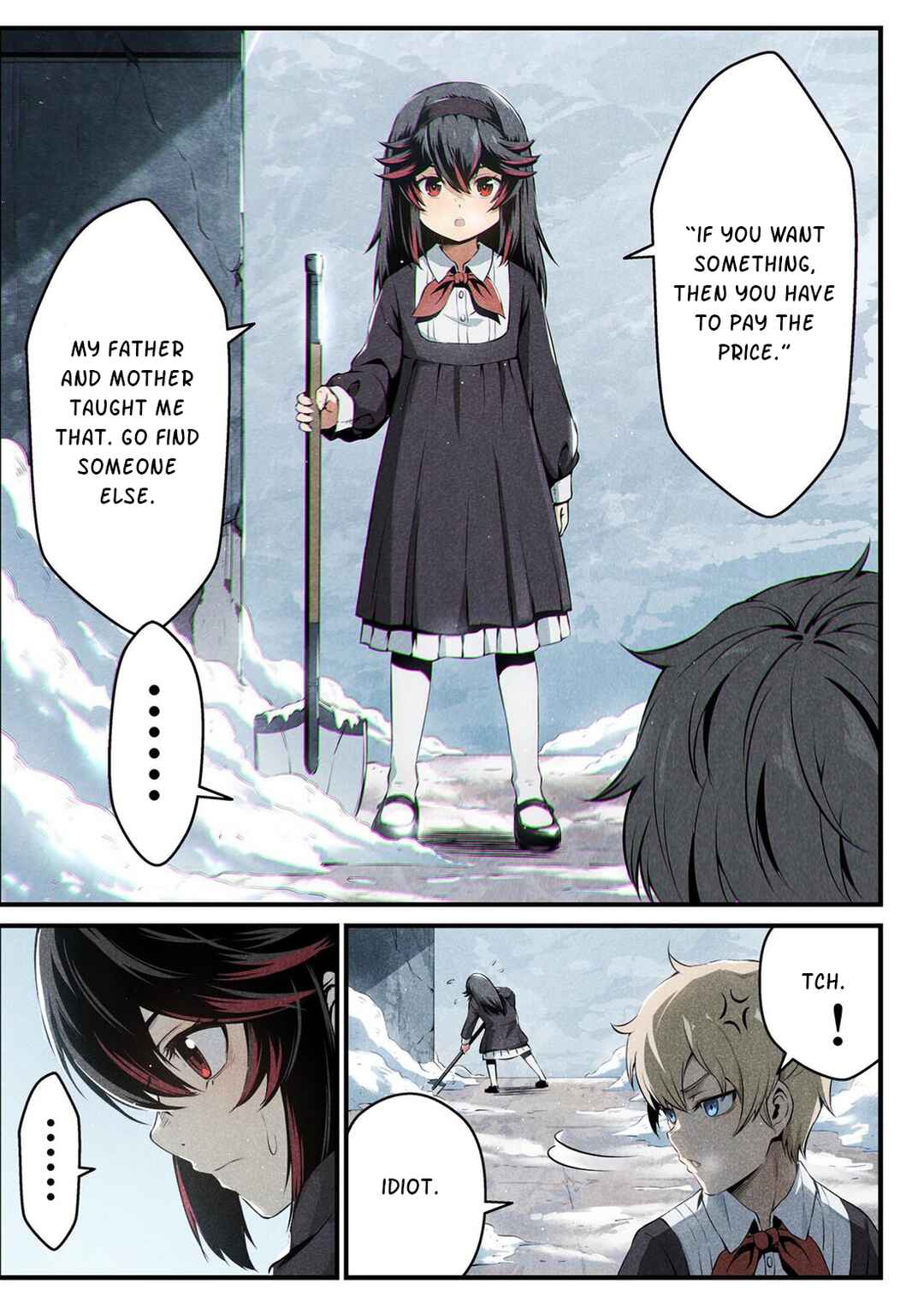 Chapter 2 - Page 7
