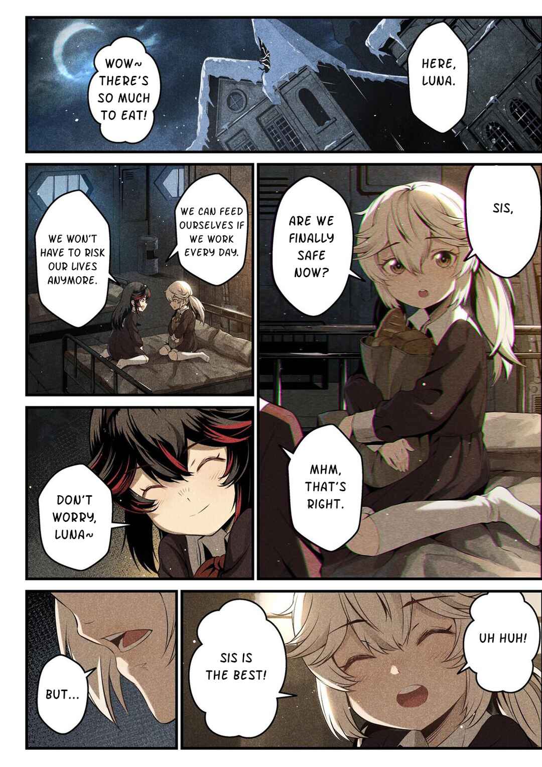 Chapter 2 - Page 8