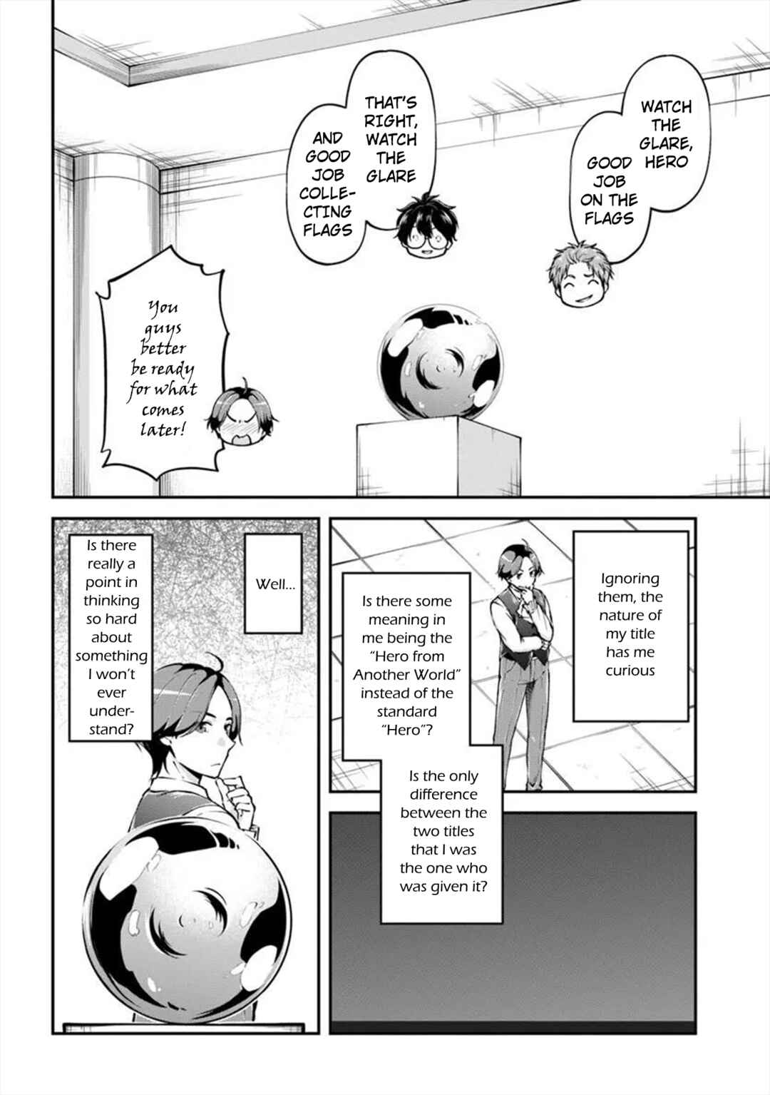 Chapter 8 - Page 14
