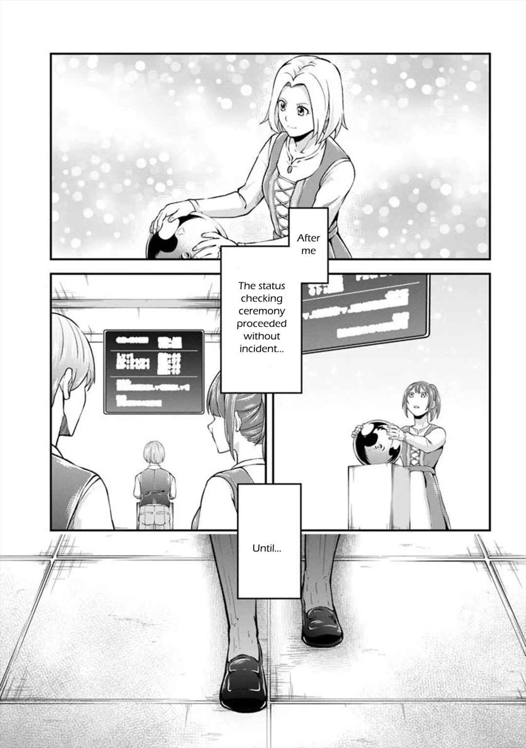 Chapter 8 - Page 15