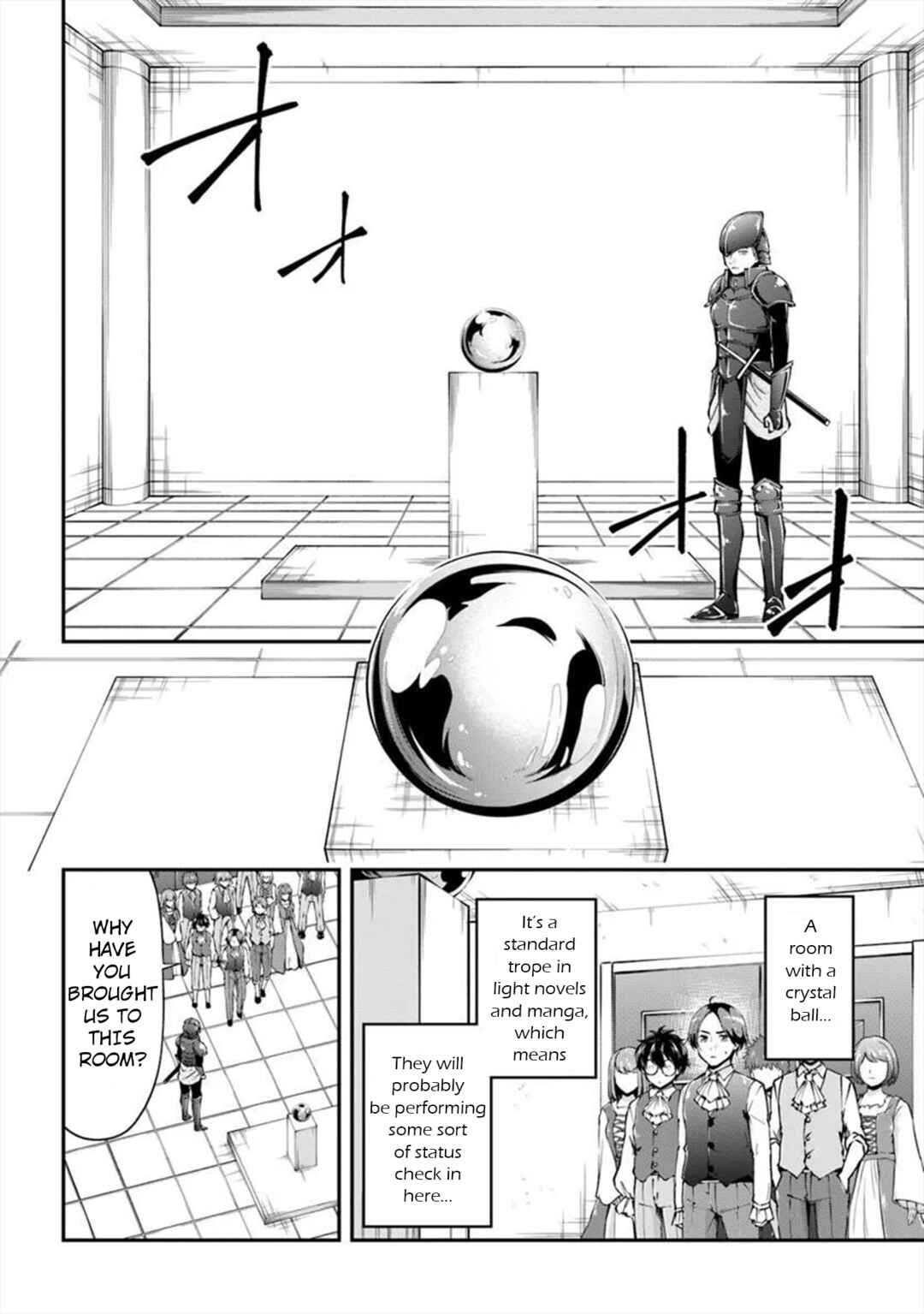 Chapter 8 - Page 2
