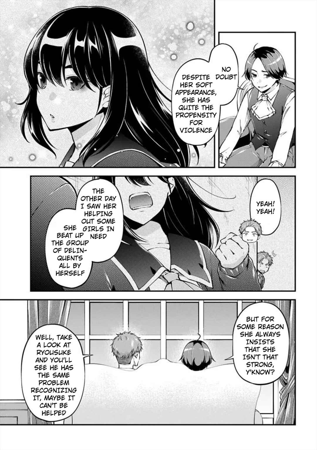 Chapter 8 - Page 25