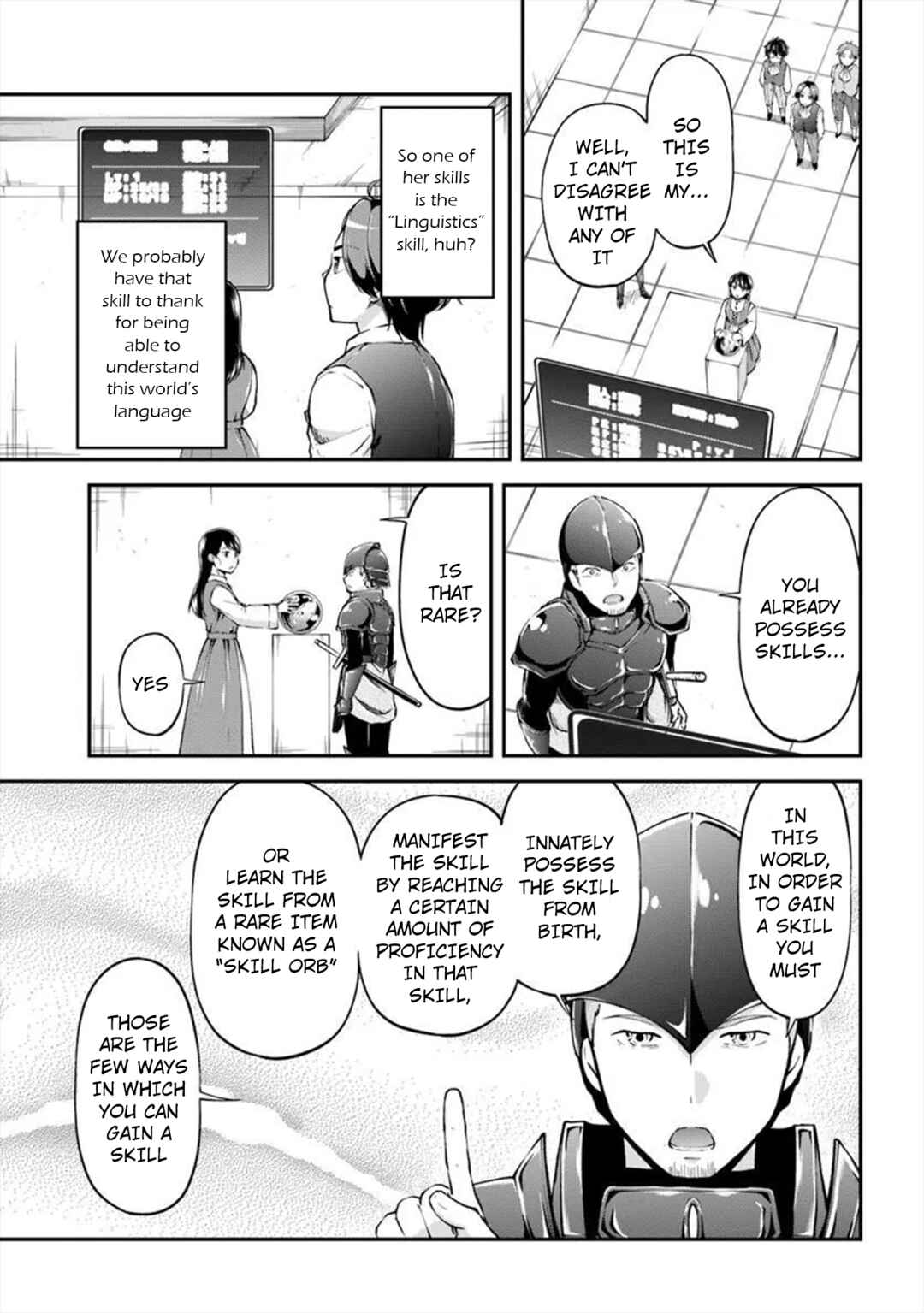 Chapter 8 - Page 5