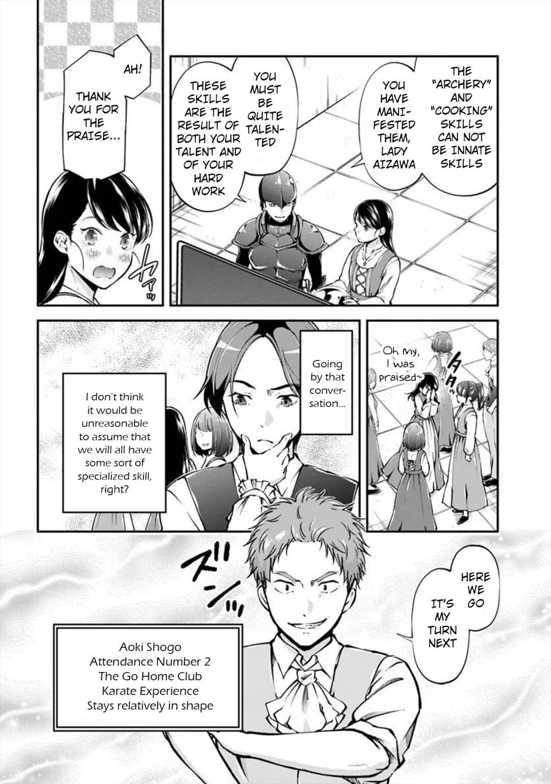 Chapter 8 - Page 6