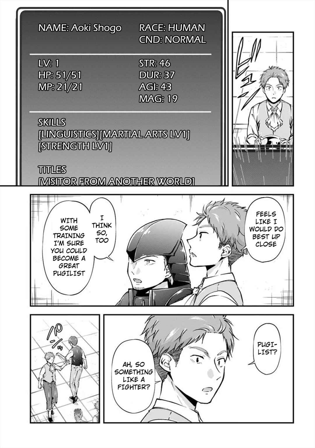 Chapter 8 - Page 7