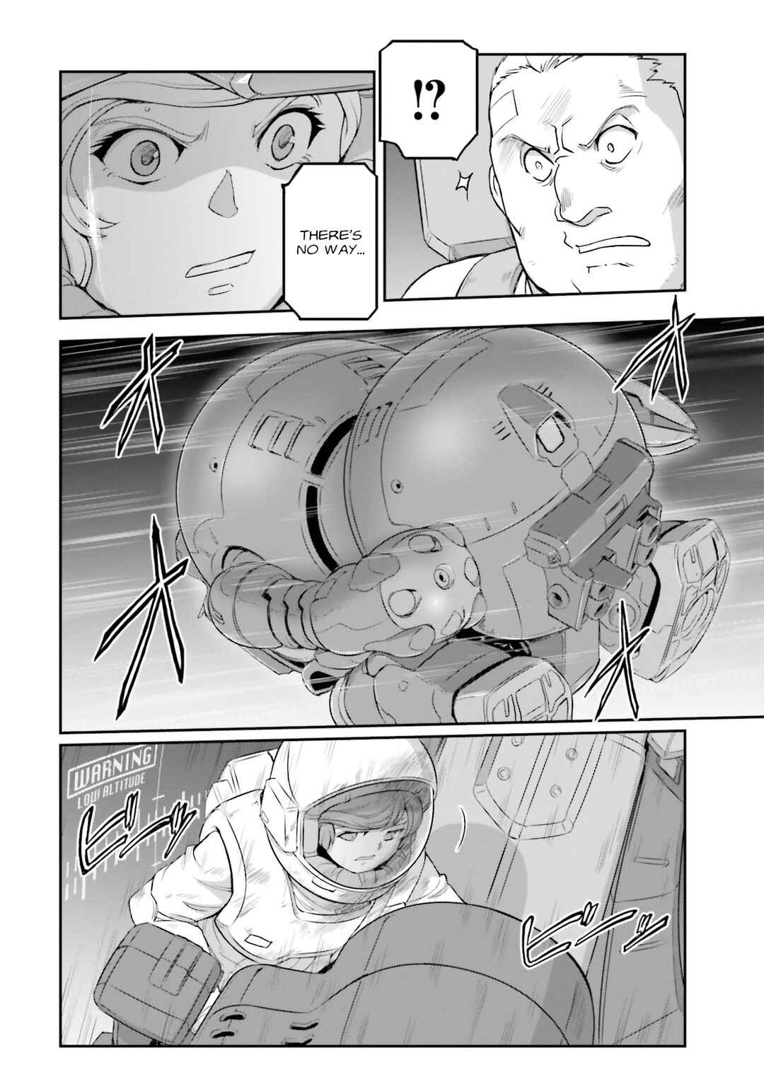Chapter 47 - Page 10