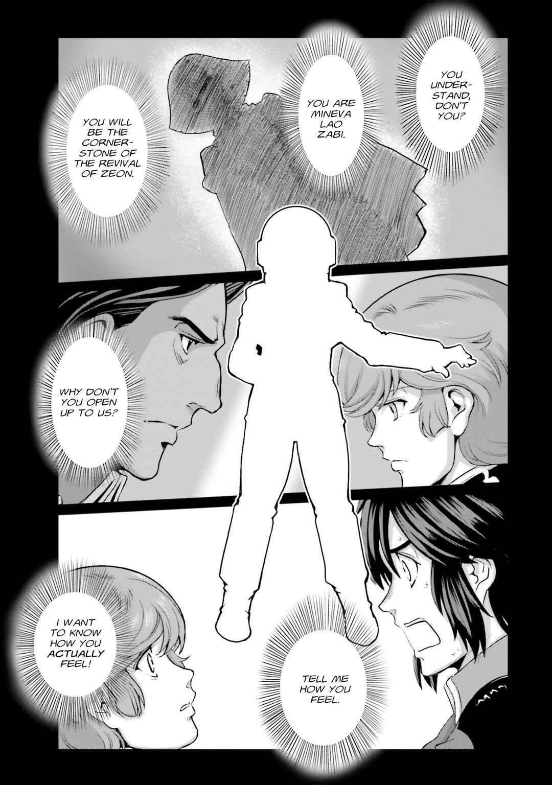 Chapter 47 - Page 15