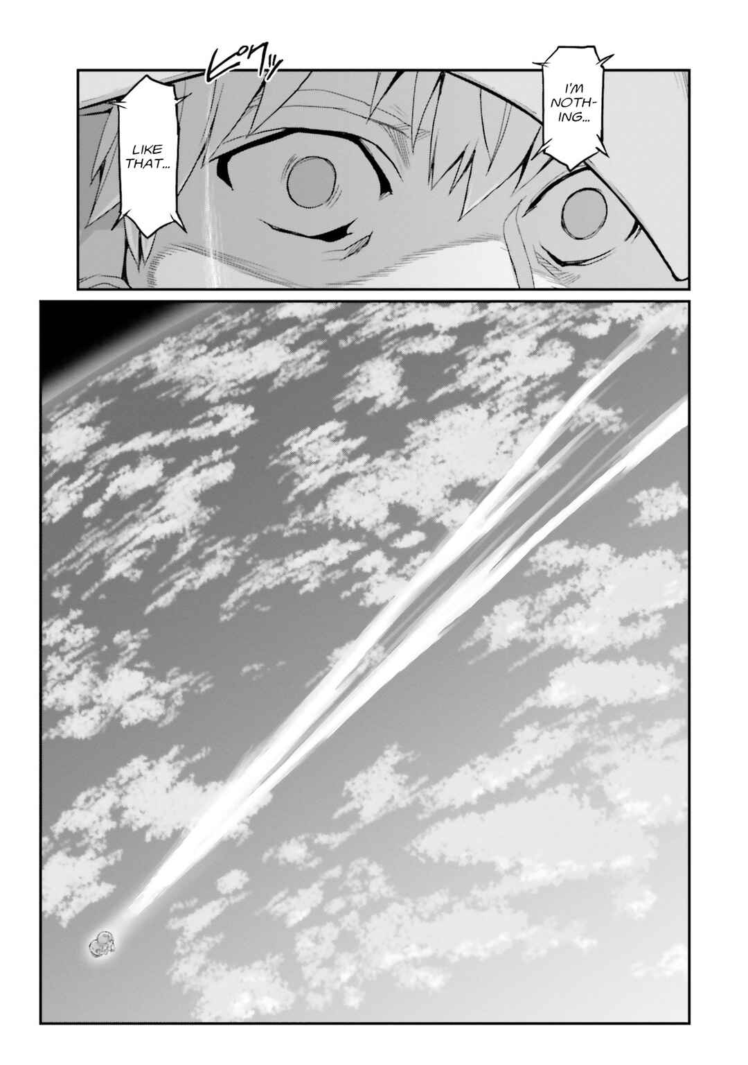 Chapter 47 - Page 17