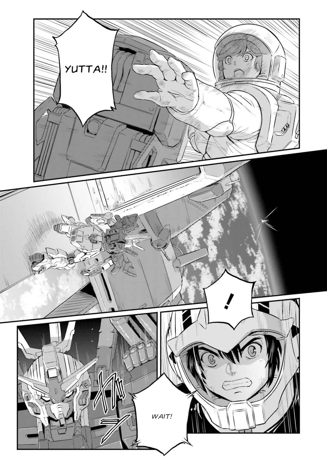 Chapter 47 - Page 2
