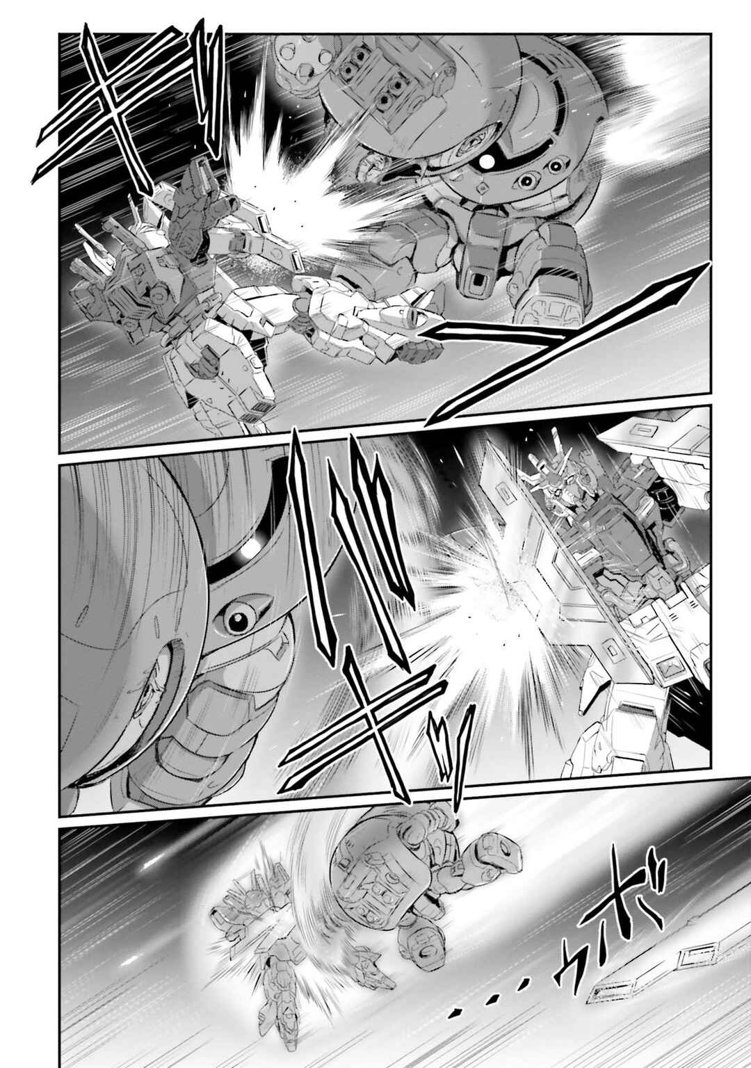 Chapter 47 - Page 24