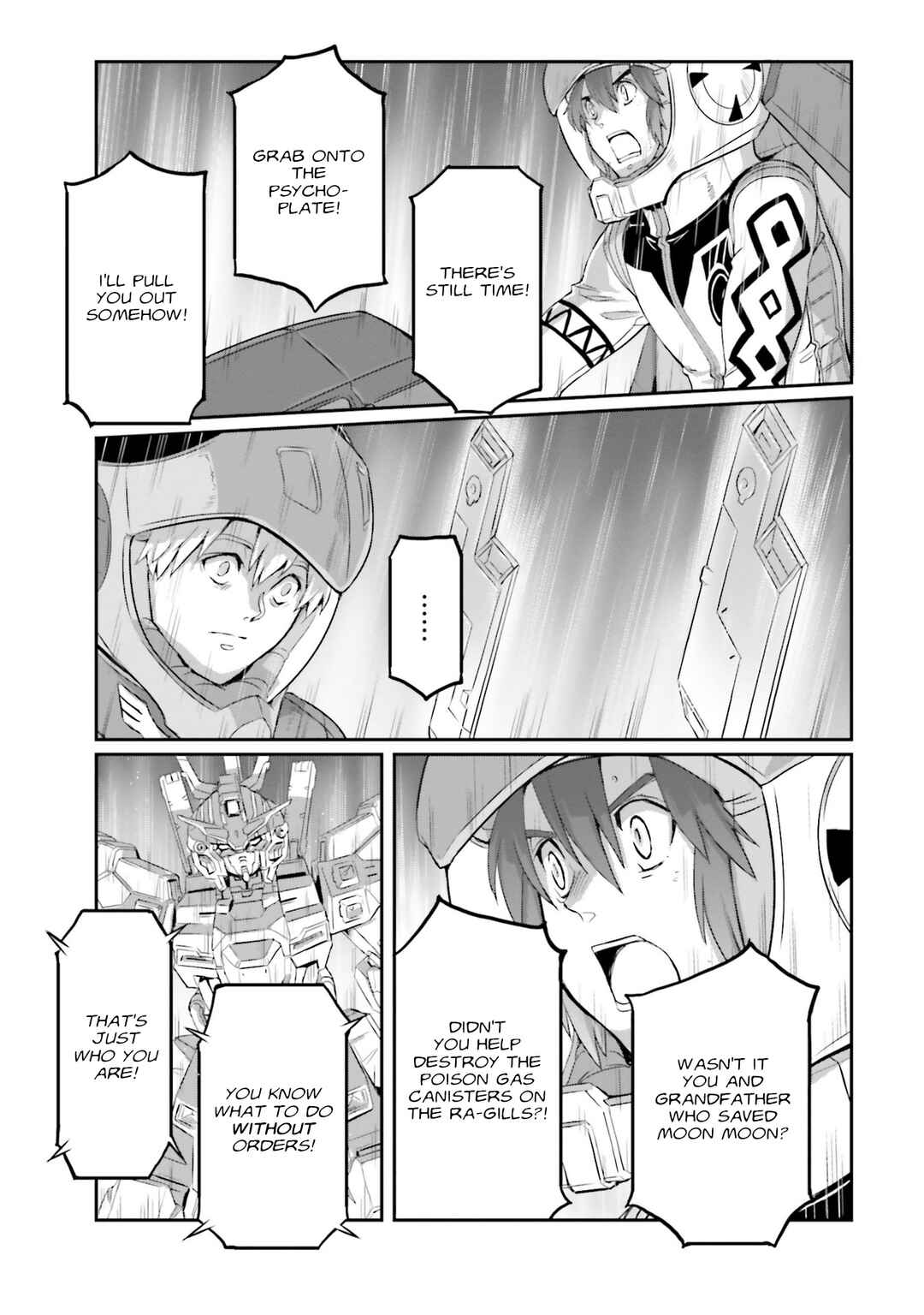Chapter 47 - Page 31
