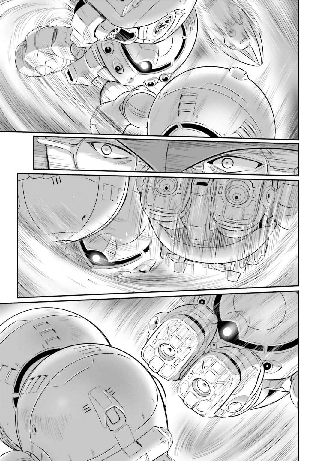 Chapter 47 - Page 41
