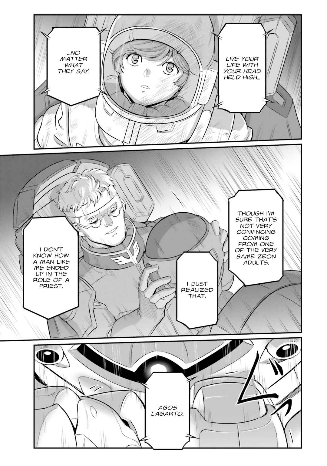 Chapter 47 - Page 49