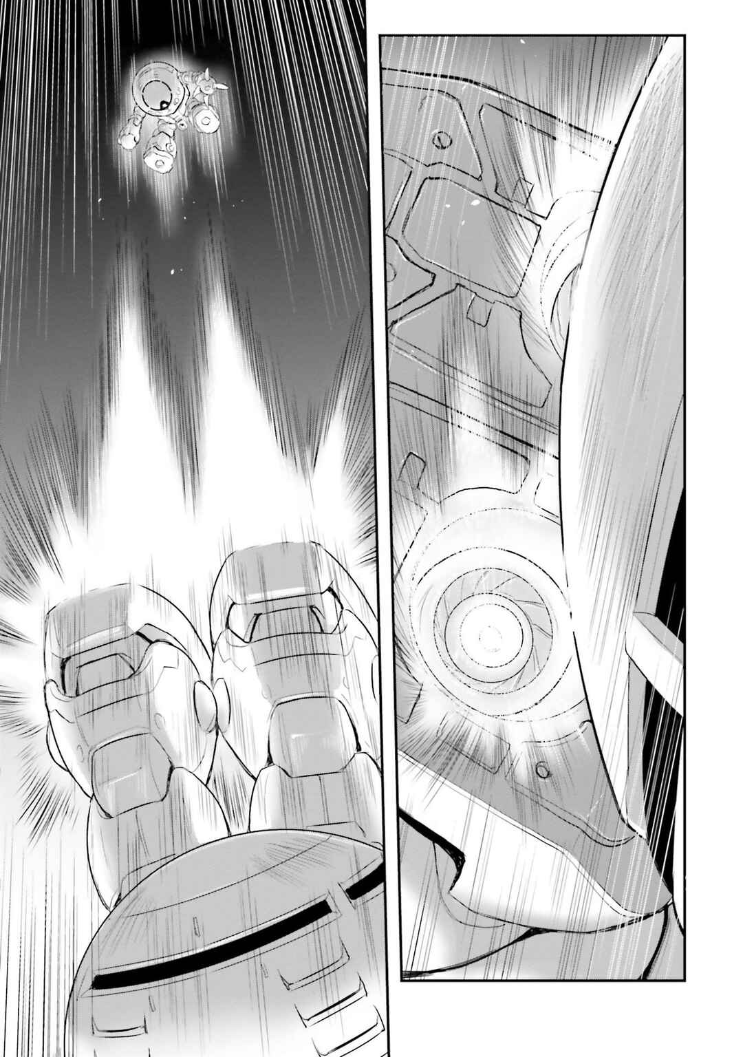 Chapter 47 - Page 51