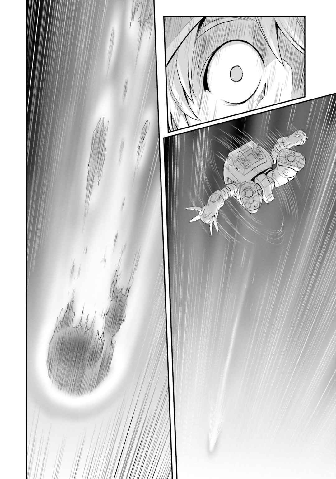 Chapter 47 - Page 52