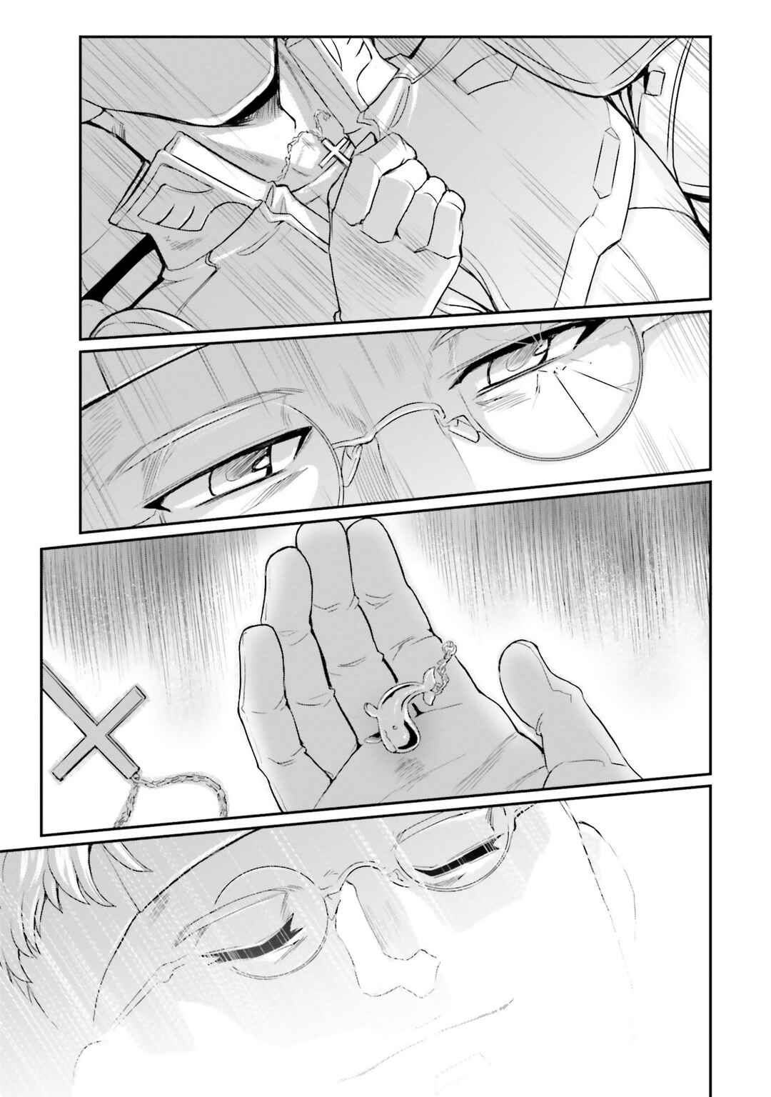 Chapter 47 - Page 53