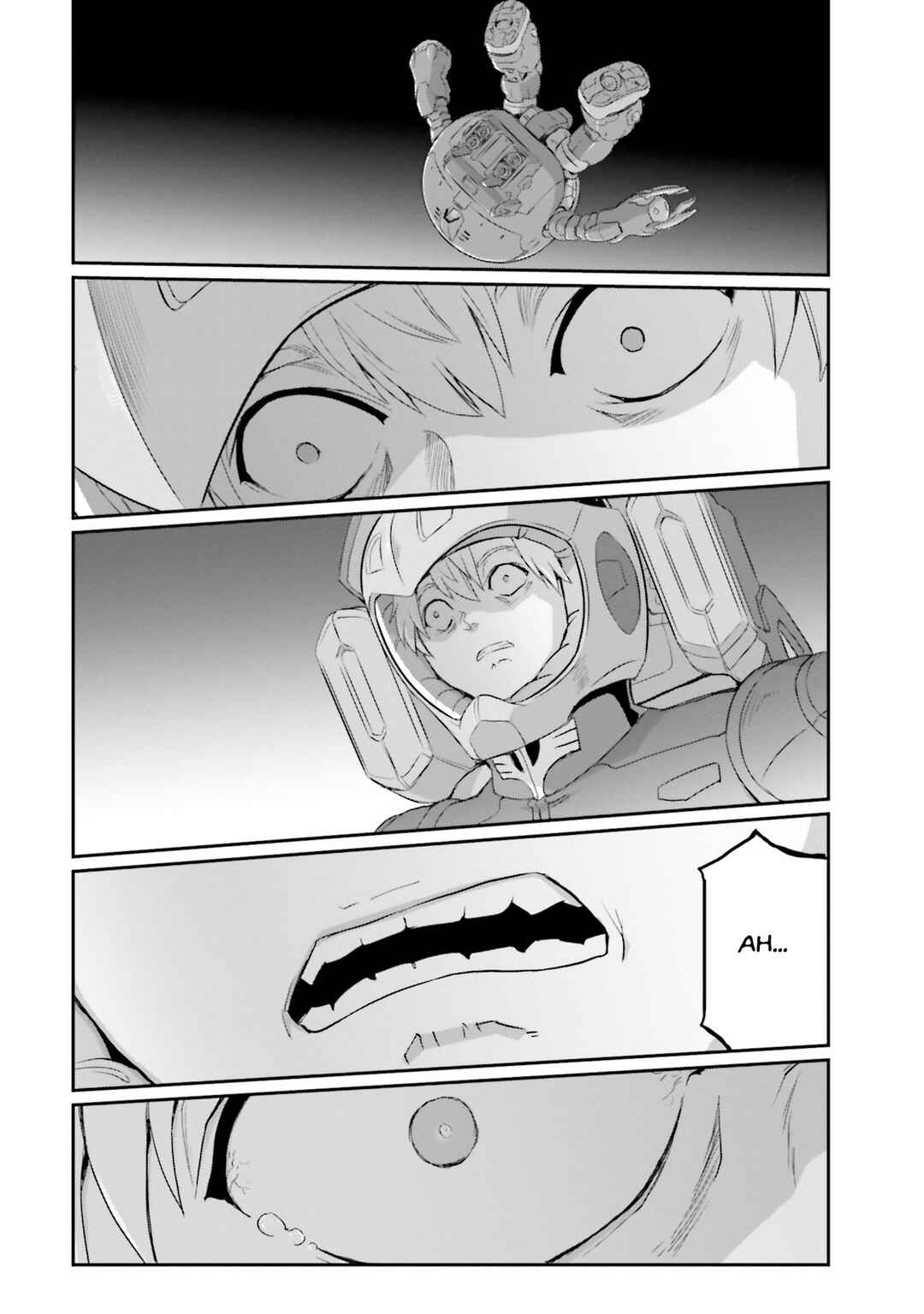 Chapter 47 - Page 55