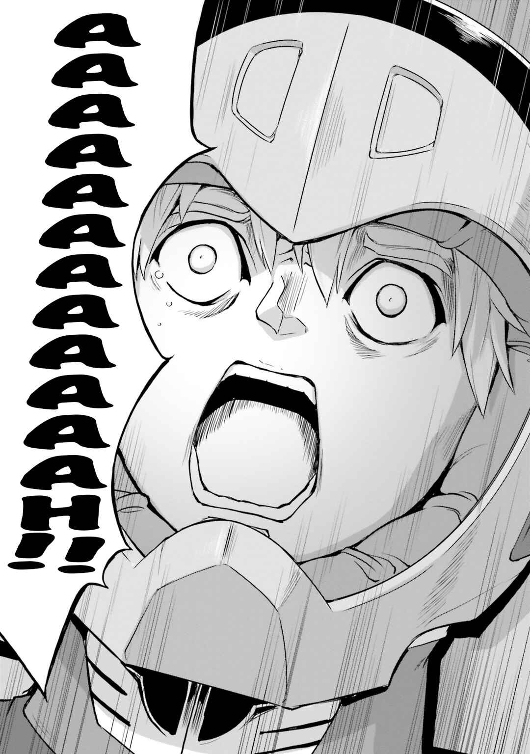 Chapter 47 - Page 56
