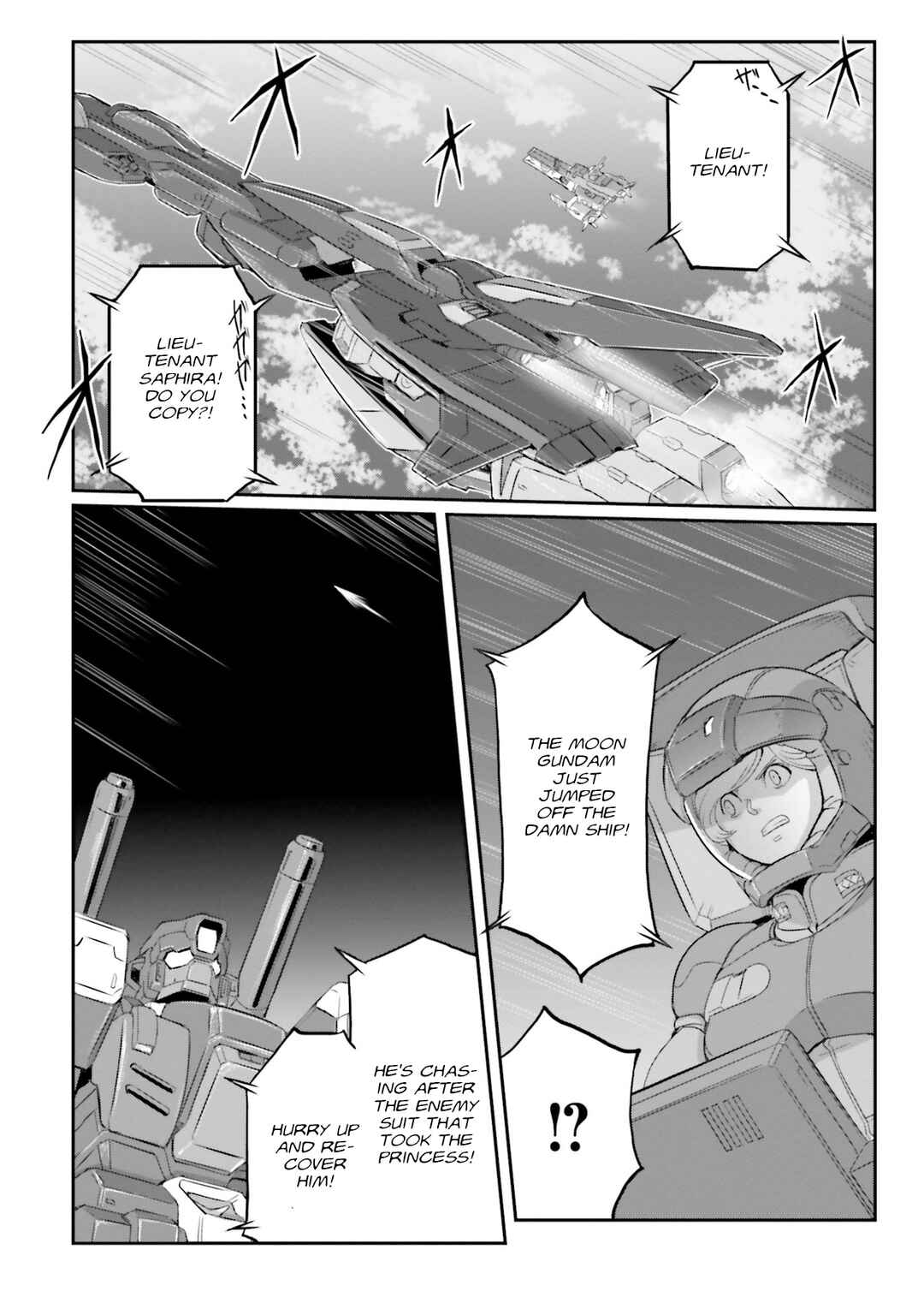 Chapter 47 - Page 8