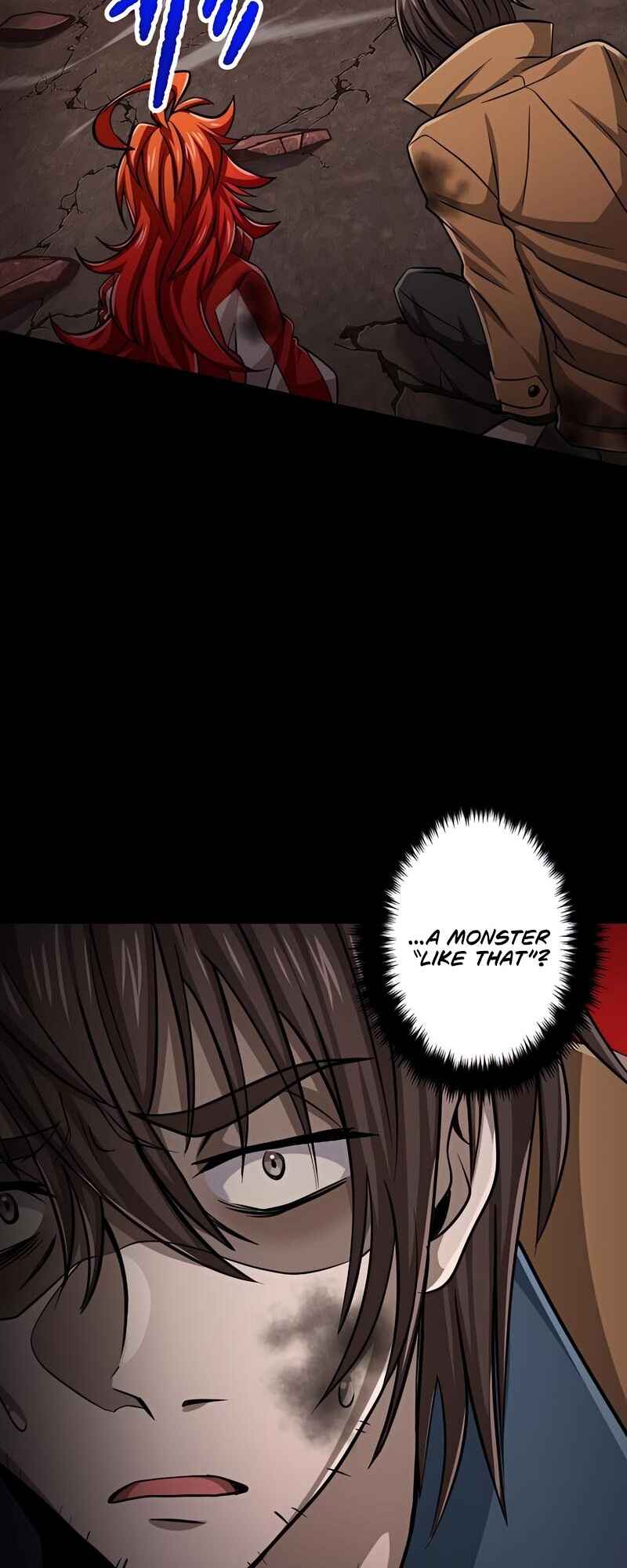 Chapter 58 - Page 41
