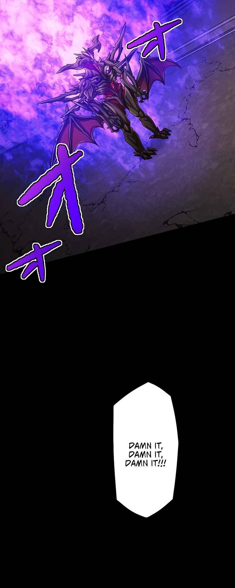 Chapter 58 - Page 43