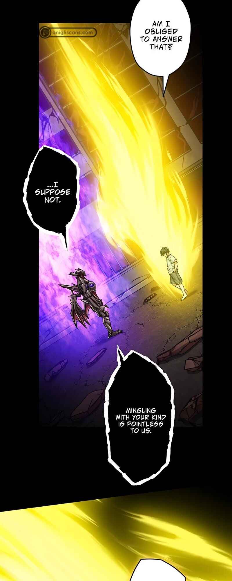 Chapter 58 - Page 49