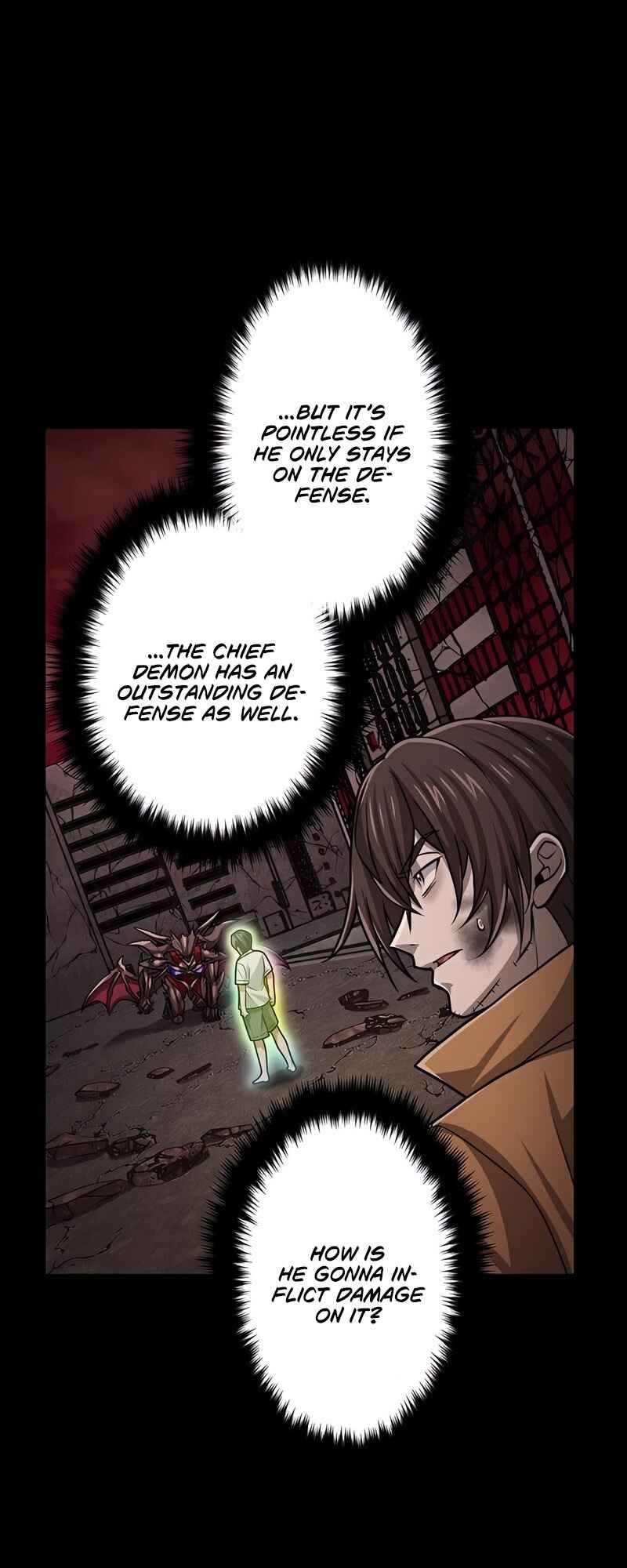 Chapter 58 - Page 60