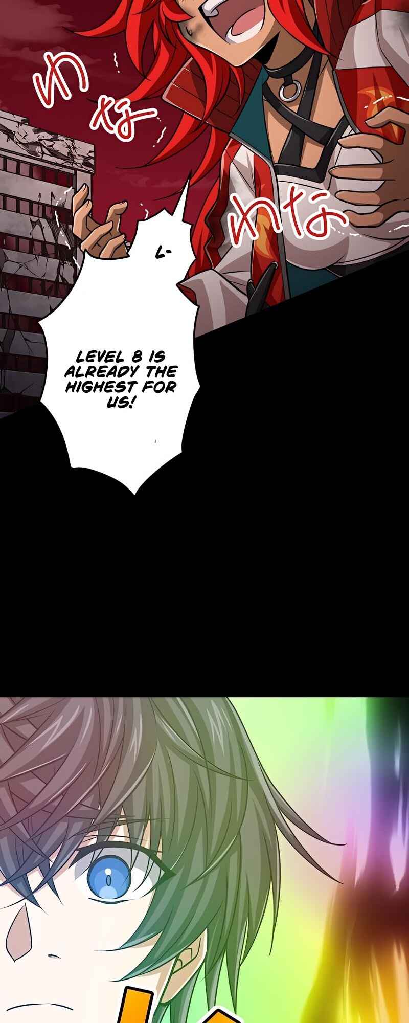 Chapter 58 - Page 64