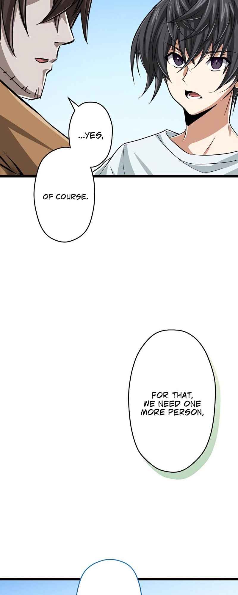Chapter 58 - Page 74