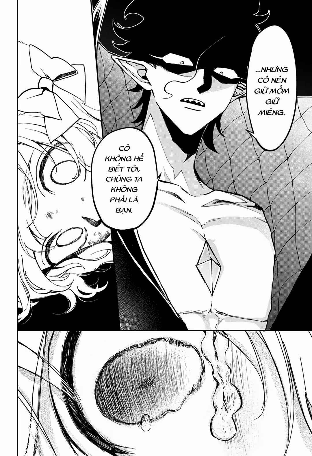 Chapter 11 - Page 19