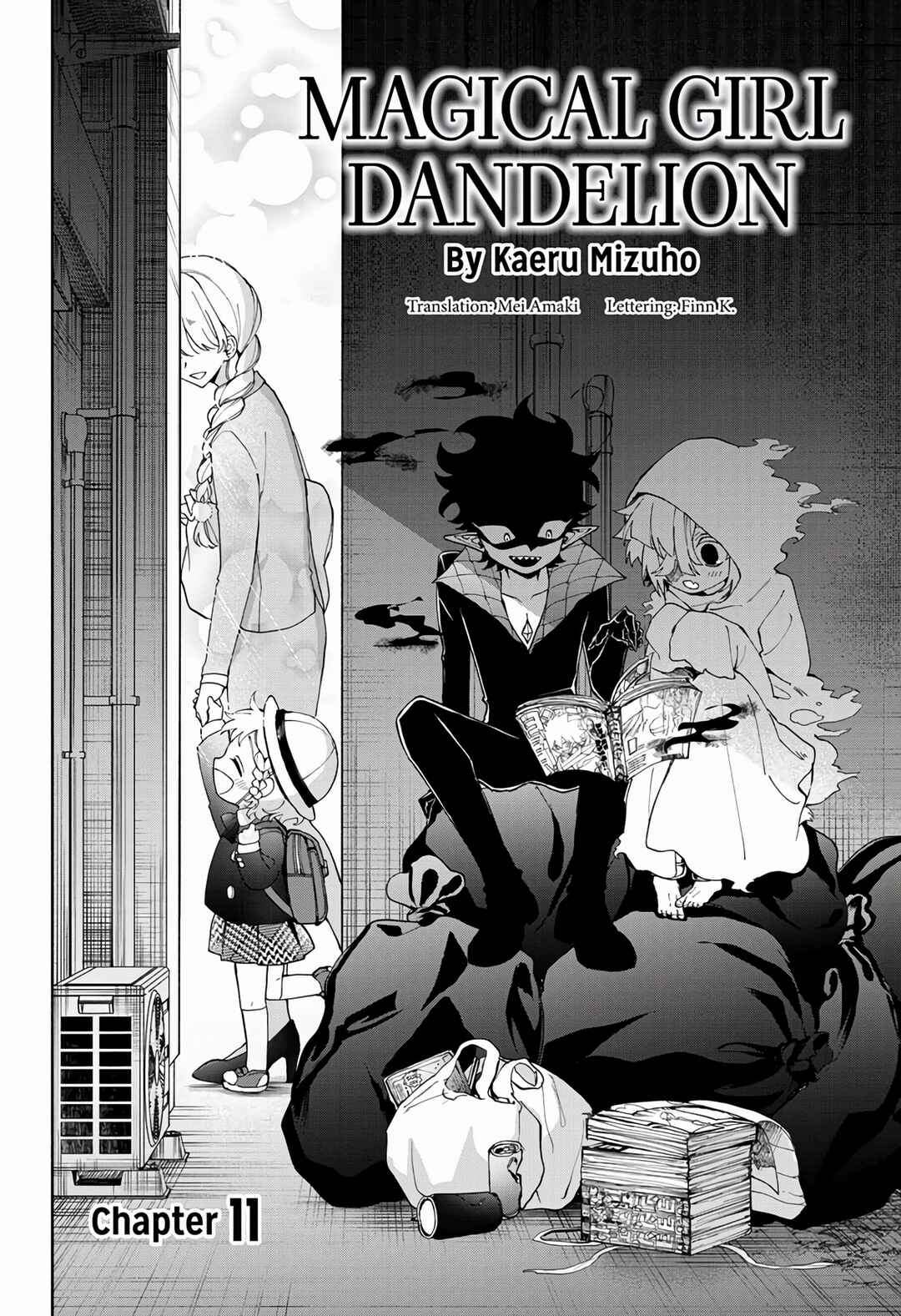 Chapter 11 - Page 3