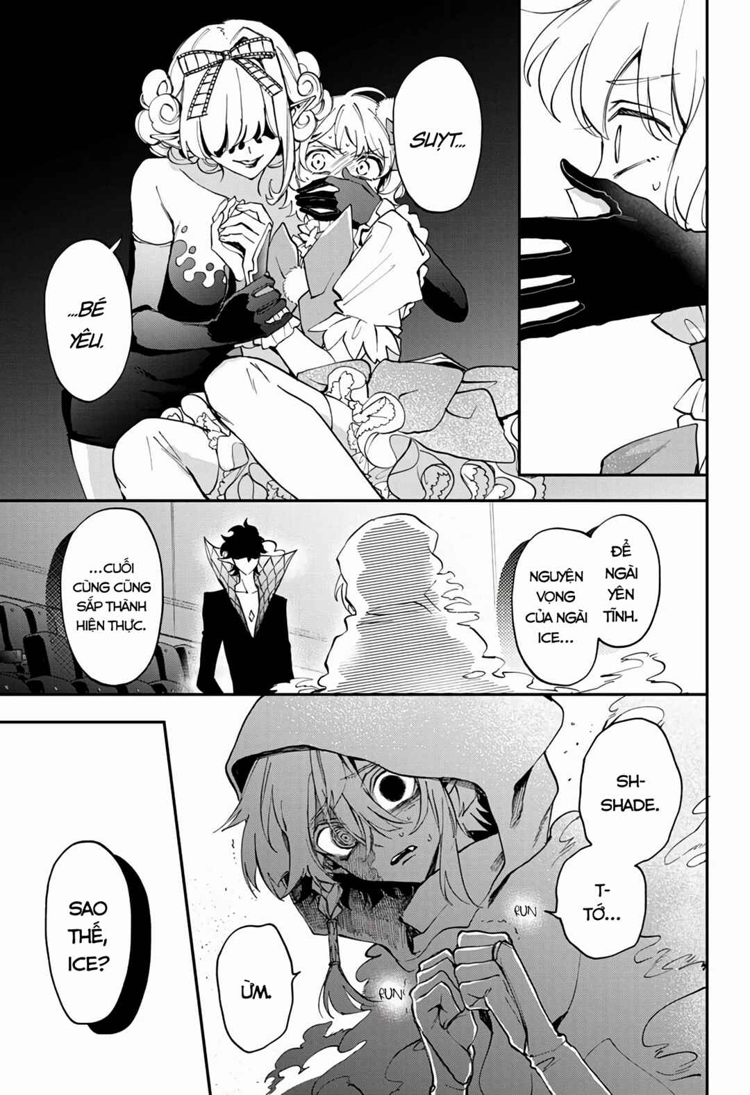 Chapter 11 - Page 8