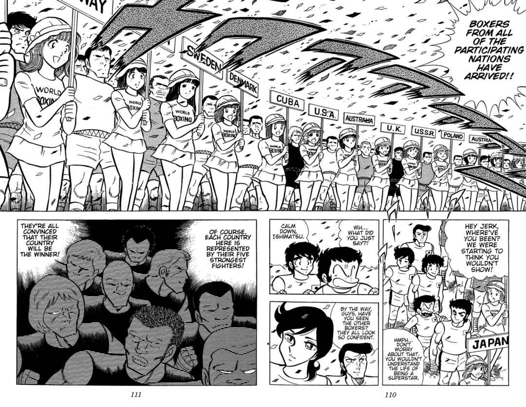 Chapter 63 - Page 10