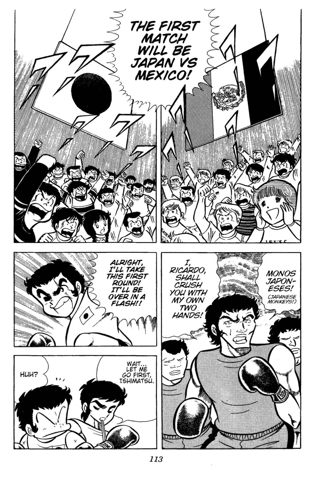 Chapter 63 - Page 12