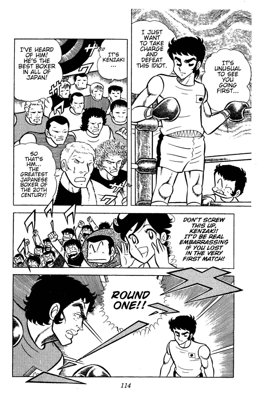 Chapter 63 - Page 13