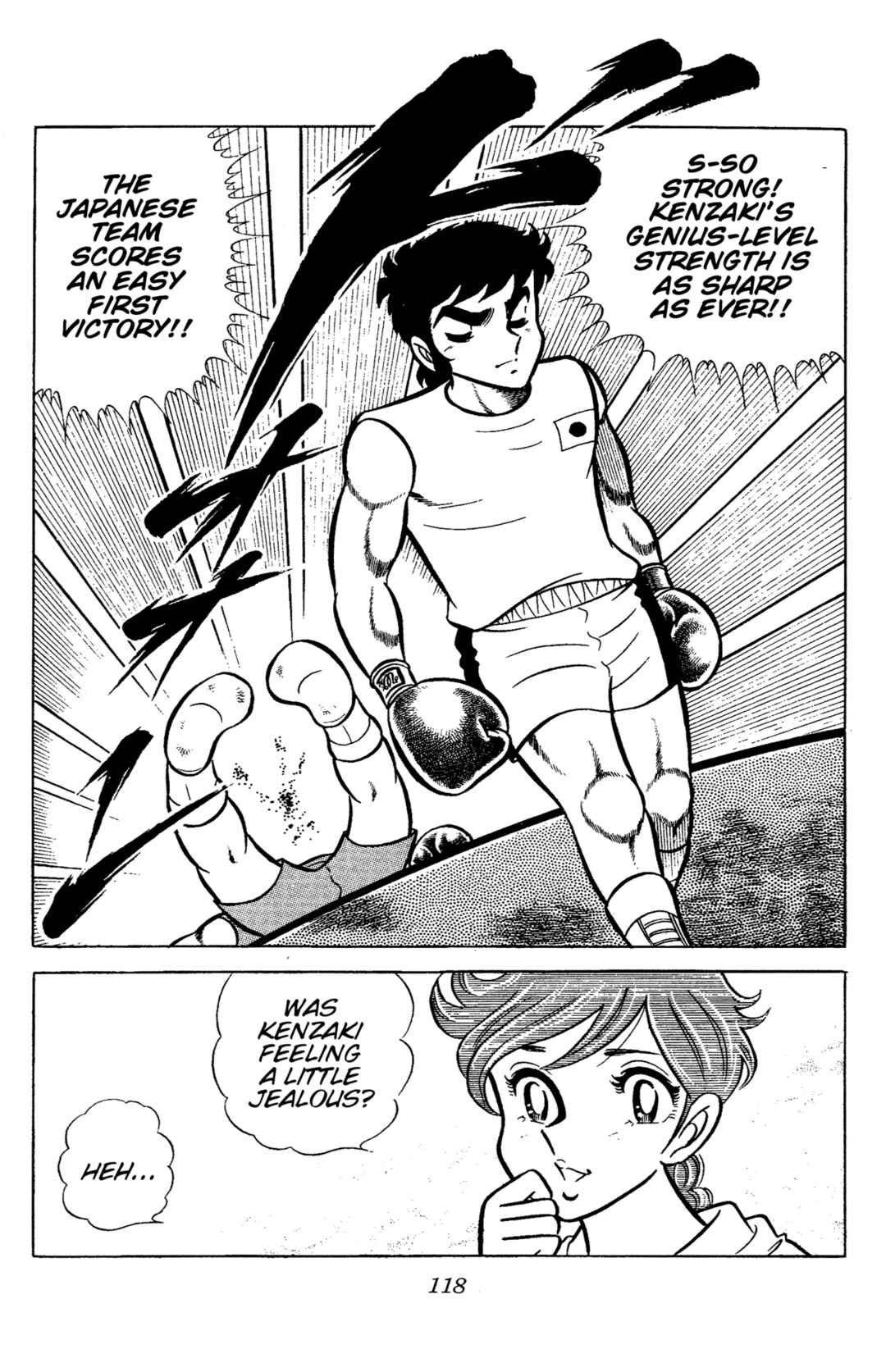 Chapter 63 - Page 16